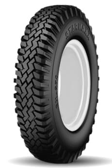 Opona Starmaxx 7.50-16 SM-270 12PR 121A6 TT (przyczepa)