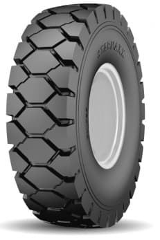 Opona Starmaxx 5.00-8 SM-F30 111A5 10PR TT DOT2024