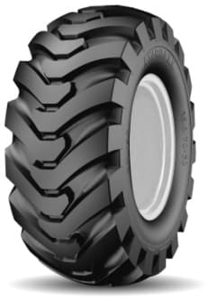 Opona Starmaxx 16.9 - 28 SM-I25 14PR [156 A8] TL