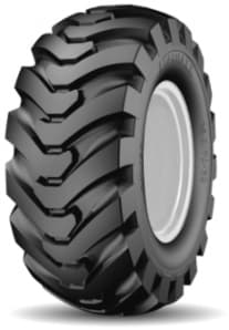 Opona Starmaxx 16.9-28 SM-I25 (L2) 12PR 152A8 TT
