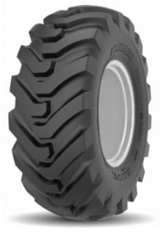 Opona Starmaxx 16.0/70-20 SM-I30 16PR 156A8 TL