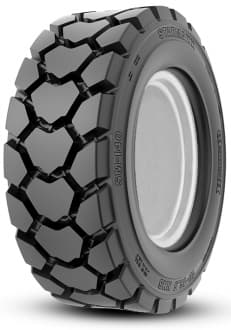 Opona Starmaxx 10-16.5 SM-I40 12PR 138A3 TL