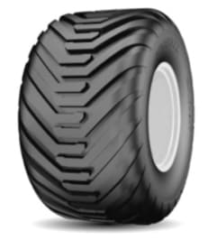 Opona Starmaxx 550/60-22.5 SM-T18 167A8/163B 16PR TL DOT2024