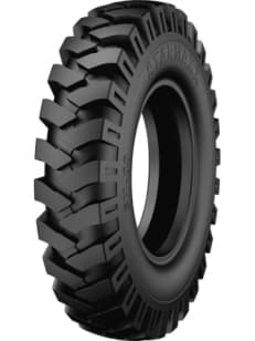 Opona Starmaxx 10.00-20 SM38 16PR 146/143B TT (excavator)