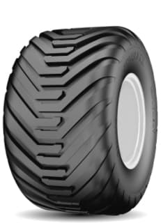 Opona Starmaxx 400/60-15.5 SMF-18 14PR 145A8 TL