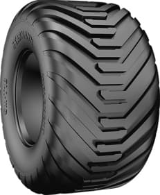 Opona Starmaxx SM-T18