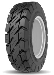 Opona Starmaxx 7.00-12 /5.00 SOLIDMAX N Standard pełna