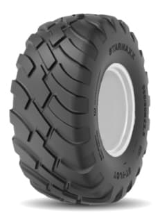 Opona Starmaxx 560/45 R22.5 ST-FLOT STEEL BELTED 152D TL