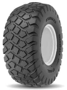 Opona Starmaxx 560/60 R22.5 ST-HAUL 165D/162E TL STEEL BELT DOT2024