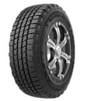 Opona Starmaxx ST440 A/T