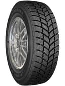 Opona Starmaxx 195 R14C PROWIN ST960 106/104R TL