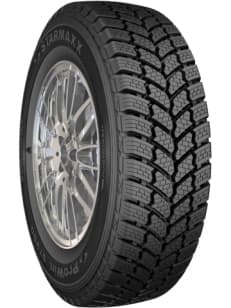 Opona Starmaxx 195/75 R16C PROWIN ST960 107/105R DOT2024
