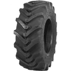 Opona Starmaxx 340/80 R20 STX-ND31 144A8/144B TL STEEL BELT