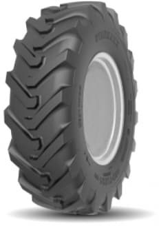 Opona Starmaxx 460/70 R24 (17.5LR 24) STX-ND33 [159 A8/159 B] TL