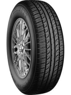 Opona Starmaxx ST330 TOLERO