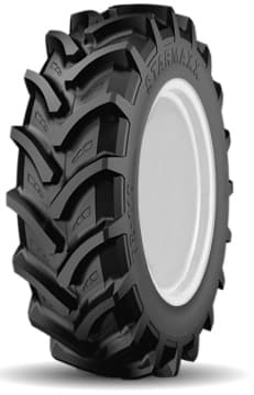 Opona Starmaxx TR-110 TRACTOR