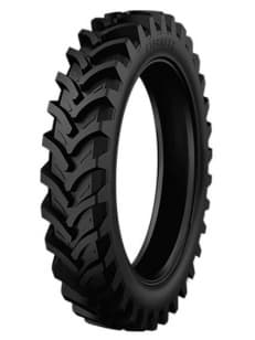 Opona Starmaxx 270/95 R36 (11.2 R36) TR-120 139A8/136D TL DOT2024
