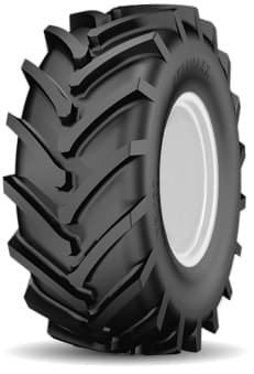 Opona Starmaxx 650/65 R42 TR-130 170D TL