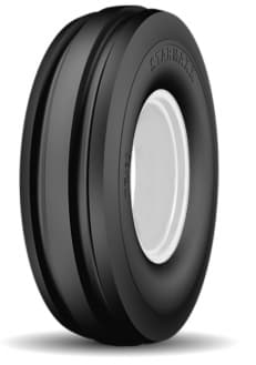 Opona Starmaxx 11.00-16 TR-20 8PR 118A6 TT