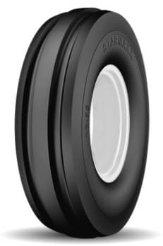 Opona Starmaxx 10.00-16 TR-35 8PR 114A6 TT