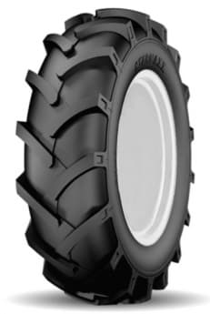 Opona Starmaxx 6.5/80-13 TR-55 6PR 94A6 TL