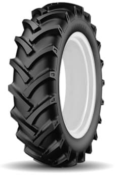 Opona Starmaxx 14.9-30 TR-60 10PR 135A6 TT