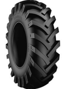 Opona Starmaxx 18.4-30 TR-90 16PR 153A6 TT