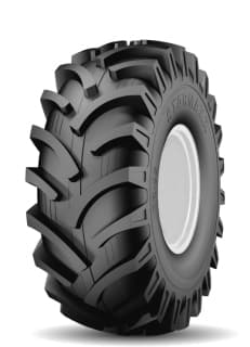 Opona Starmaxx 23.1-30 TR-95 18PR 160A6 TL (kombajn)