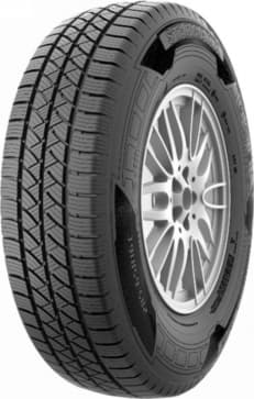 Opona Starmaxx 195 R14C VanMaxx A/S+ 106/104R M+S 3PMSFTL