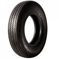 Opona Stomilpoznan 8.25-20 D119 133/131J 14PR TT