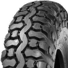 Opona Stomilpoznan 12.00 - 20 U34 [138 F] TT