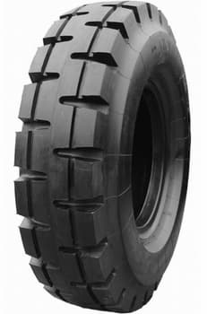 Opona Stomilpoznan SP 500-8 D-153 PEŁNA