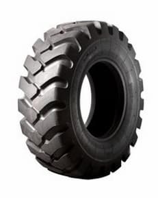 Opona Stomilpoznan 23.5-25 T42 20PR TL