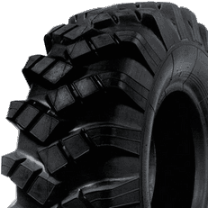 Opona Stomilpoznan 12.00-20 T45 TT