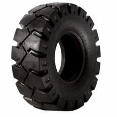 Opona Stomilpoznan 18 x 7 - 8 (180/70 - 8) U-35 14 PR [121 A5] TT