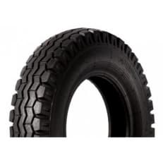 Opona Stomilpoznan 23 x 5 D-84 10PR [121 A5] TT