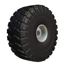 Opona Stomilpoznan 23.5-25 S20A L-4 20PR TL