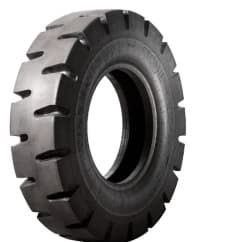 Opona Stomilpoznan 12.00-24 S 28 L-5 16PR TT