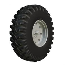 Opona Stomilpoznan 14.00-20 T43 164/160G 22PR TL