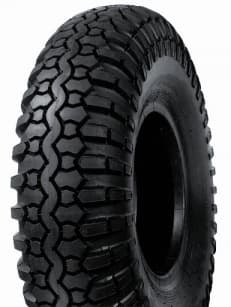 Opona Stomilpoznan 13.00-18 T5 10PR TT