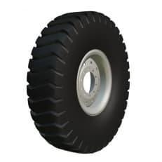 Opona Stomilpoznan 12.00 - 20 U51 20PR [181 A3] TT DOT2015