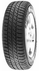 Opona Stunner 175/60 R14 ST-196 79T DOT2006