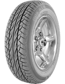 Opona Sumitomo 205/65 R15 HTR200 94H DOT2011