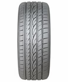 Opona Sumitomo 265/35 ZR18 HTRZ3 97Y XL DOT2011