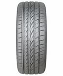 Opona Sumitomo 245/40 R17 HTRZ3 95Y XL DOT2010