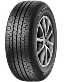 Opona Sumitomo 225/65R16C SL727 112T/110T