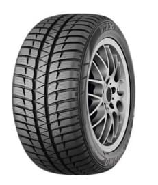 Opona Sumitomo WT200