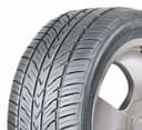 Opona Sumitomo 215/65 R15 AP 01 96H DOT2011