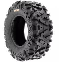 Opona Sunf 27x9-12 A-033 65J