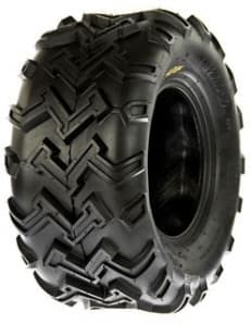 Opona Sunf 21x7-10 A-001 